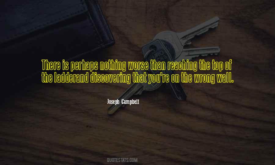 Aschehoug Dansk Quotes #942231