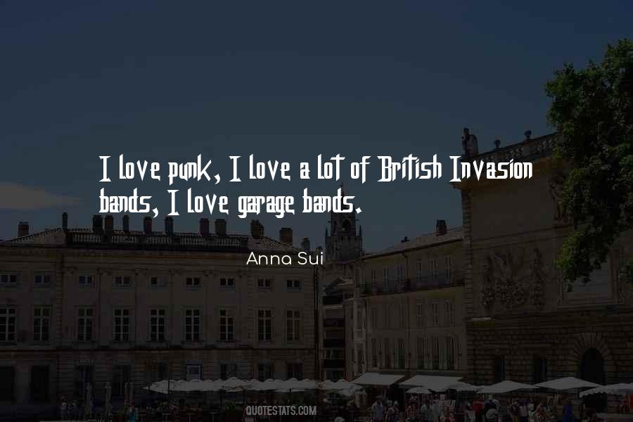 Aschehoug Dansk Quotes #995978