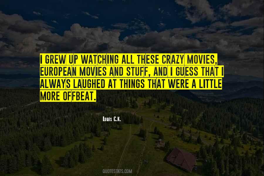 Mayoly Spindler Quotes #1157382