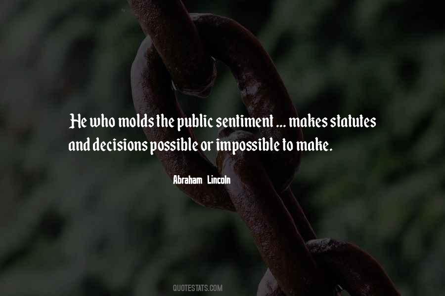 Mayoly Spindler Quotes #528123