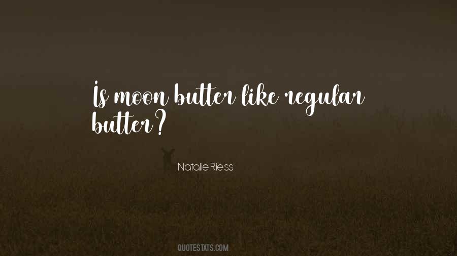 Mayoly Spindler Quotes #886235