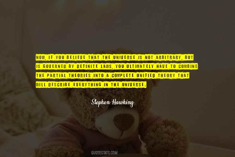 Mayoly Spindler Quotes #961634