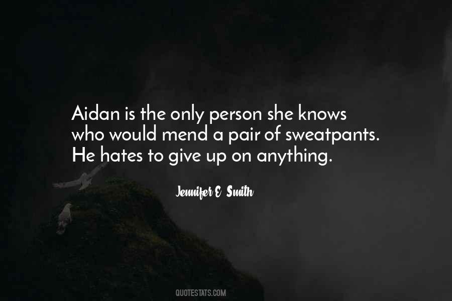 Bitter Melon Quotes #336445