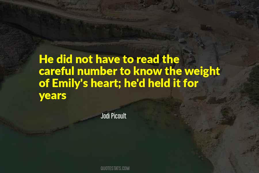 165892 Quotes #1118364