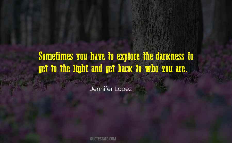 165892 Quotes #1207232