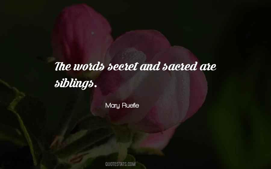 165892 Quotes #1295067