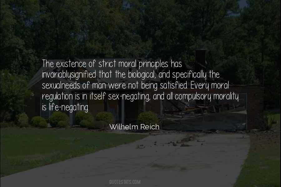 165892 Quotes #1415421