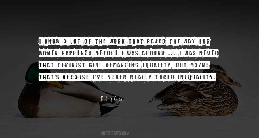 165892 Quotes #1693277