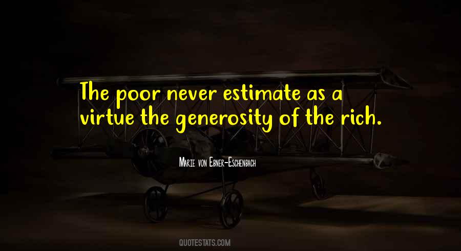Holocausto Nazi Quotes #368872