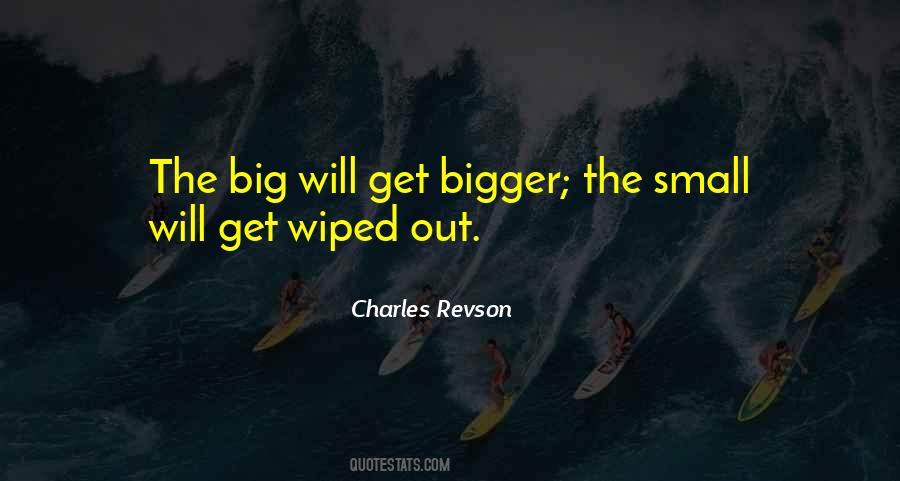Farsante En Quotes #803616
