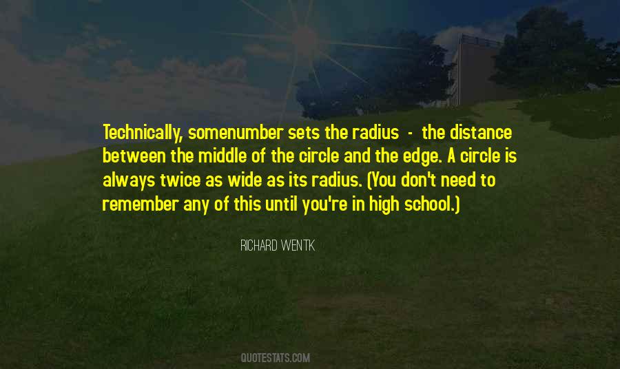 83id Quotes #1379269