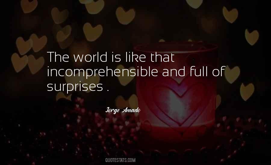 83id Quotes #1618080