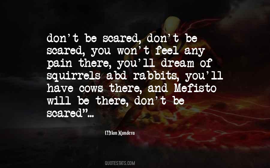 83id Quotes #1804044