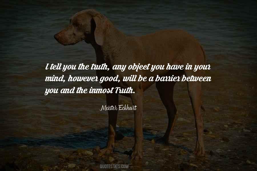 Zdecydowane Quotes #1414727