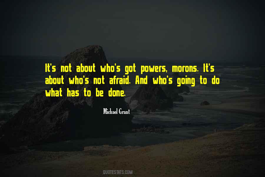 Zdecydowane Quotes #1519610