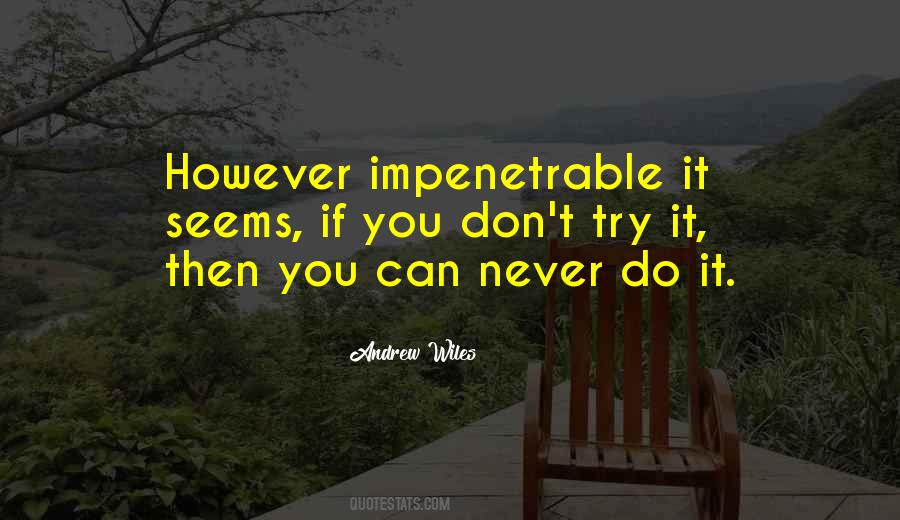 Zdecydowane Quotes #1539250