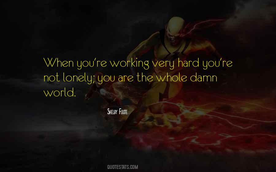 Zdecydowane Quotes #1793472