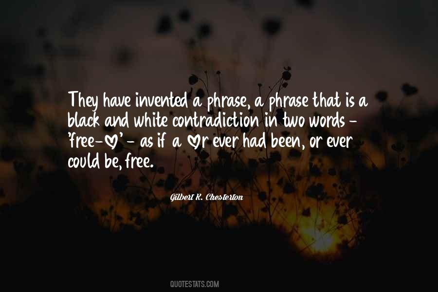 Zdecydowane Quotes #450327