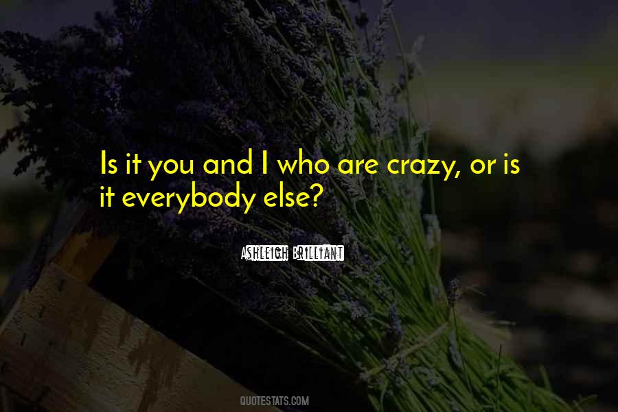 Zdecydowane Quotes #863362