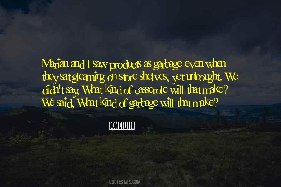 Bindi Third Eye Quotes #439809