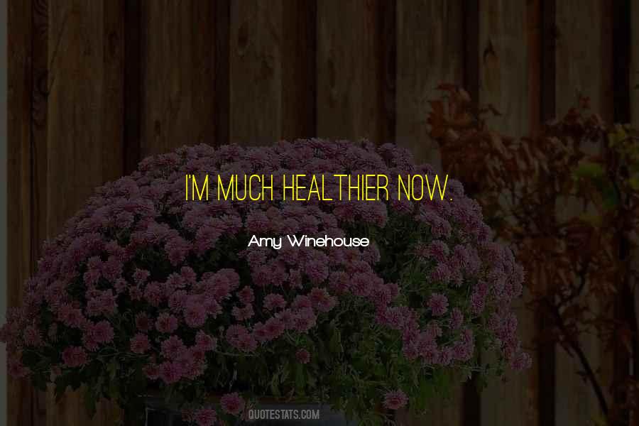 Ervilha Em Quotes #694504