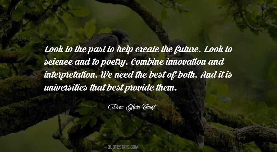 Jose Olivarez Quotes #889457