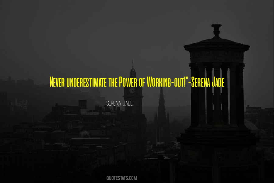 Dynaman 13 Quotes #1172085