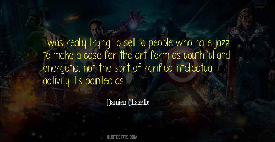Luboff Quotes #1319327
