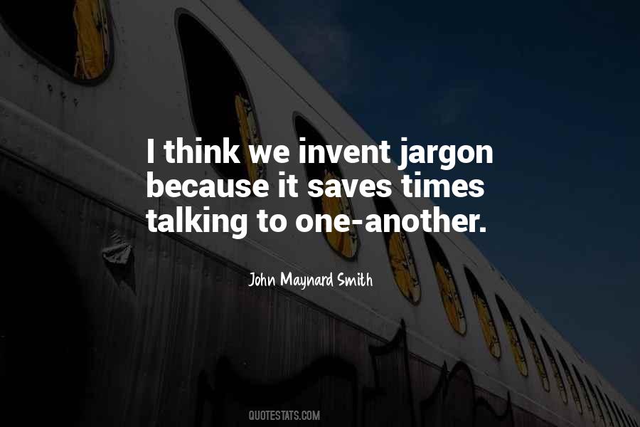 Luboff Quotes #1630322
