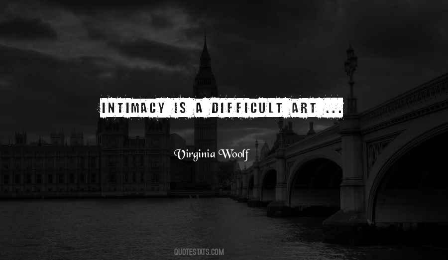 Luboff Quotes #977182