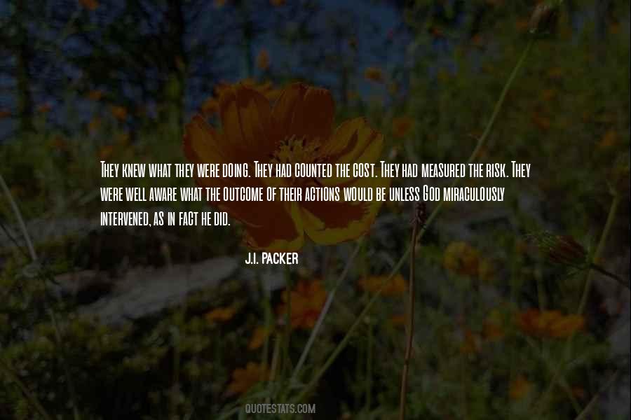 Enigme A Resoudre Quotes #1373941