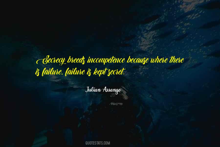 Enigme A Resoudre Quotes #204968