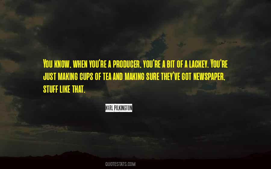 Chalons Battle Quotes #295312
