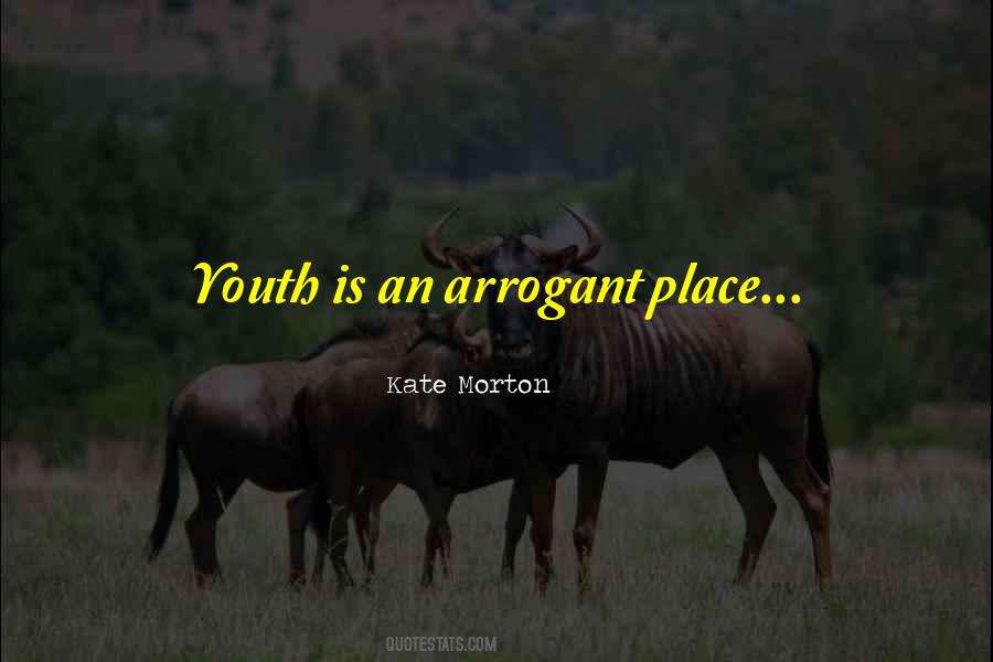 Jarjura Quotes #1762298