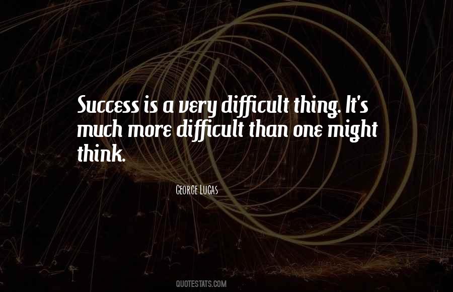 Jarjura Quotes #334509