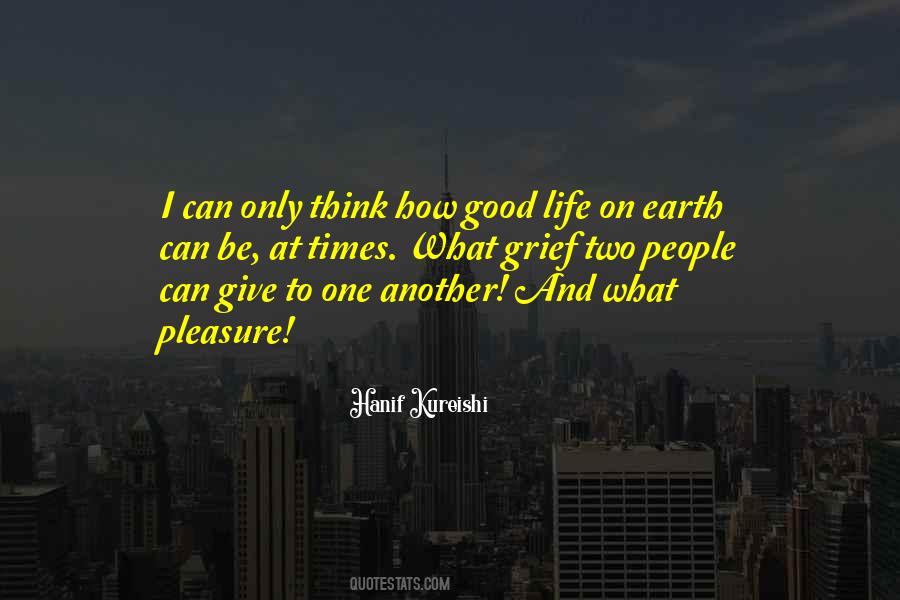 Amaryllis Flower Quotes #477832