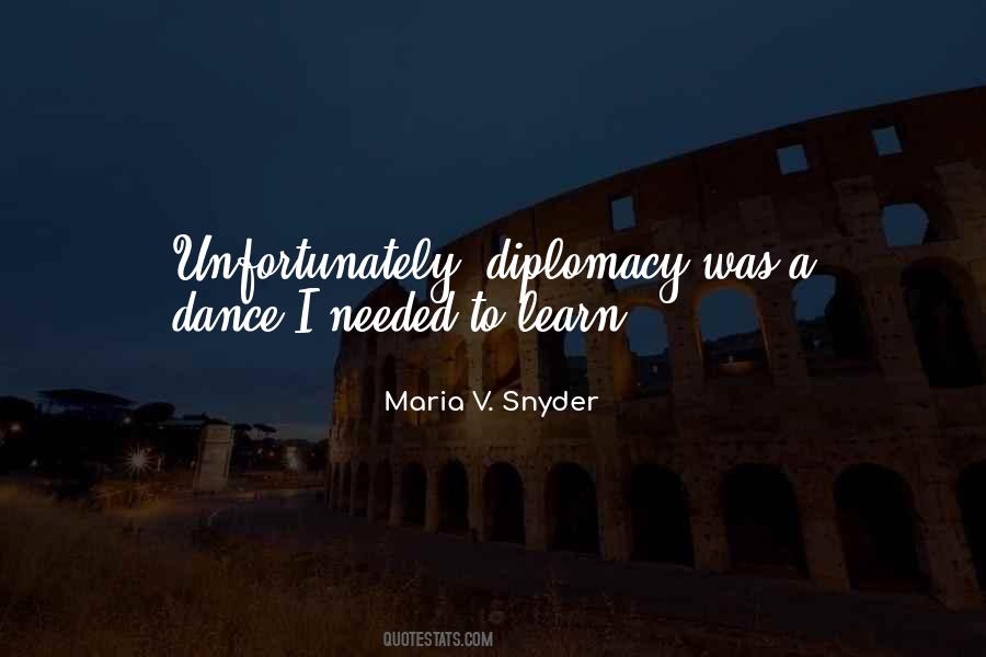 Amaryllis Flower Quotes #994587