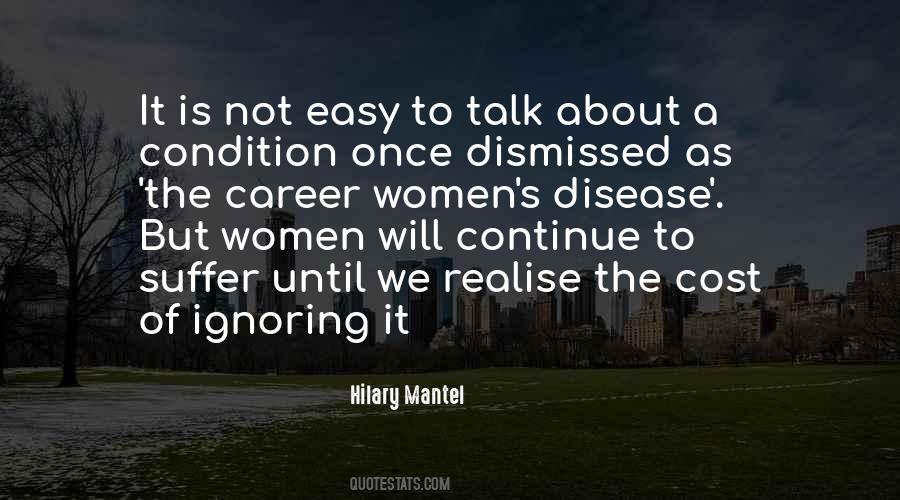Mikaberidze Art Quotes #552610
