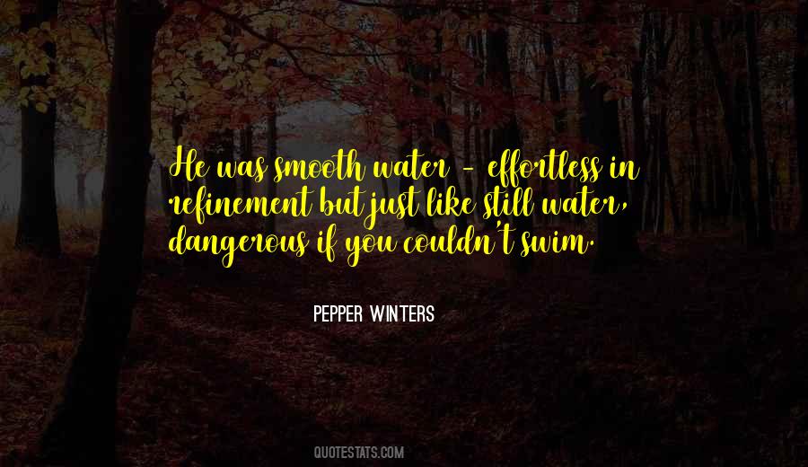 Manolescu Despre Quotes #436585