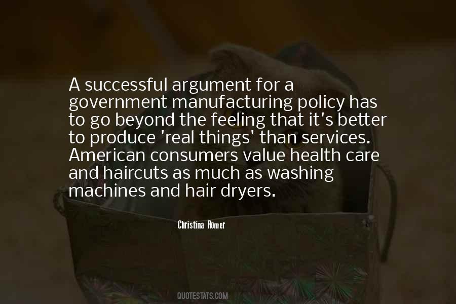Doneaza Quotes #1770046