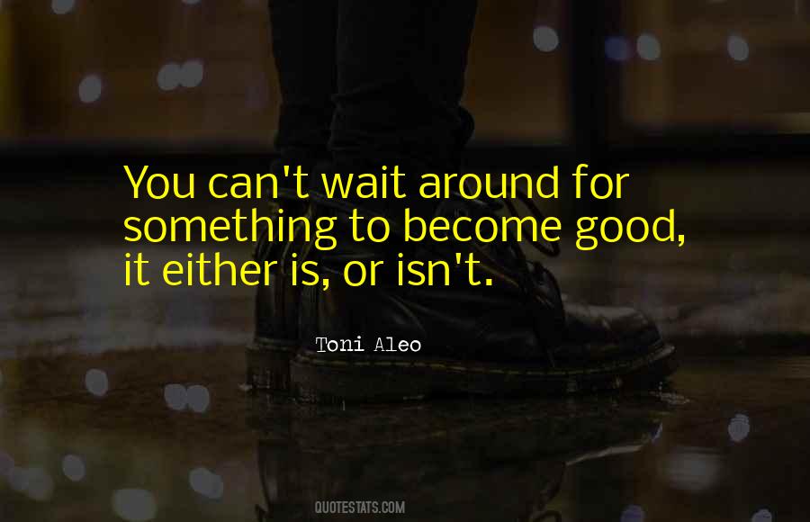 Doneaza Quotes #857661
