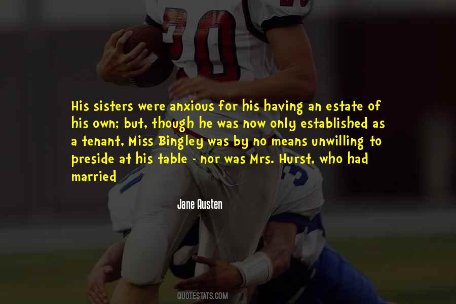 Jayanna Traylor Quotes #101949