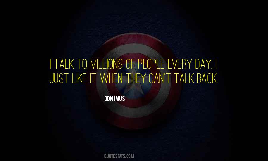 Jayanna Traylor Quotes #886999