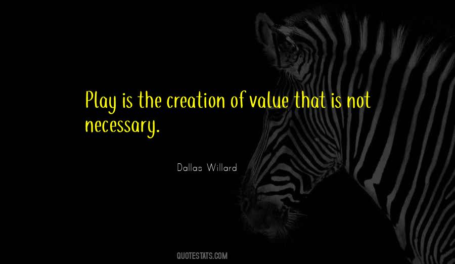 Costerisan Dennis Quotes #166099