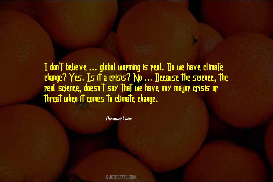 Scurgerea Apei Quotes #1398337