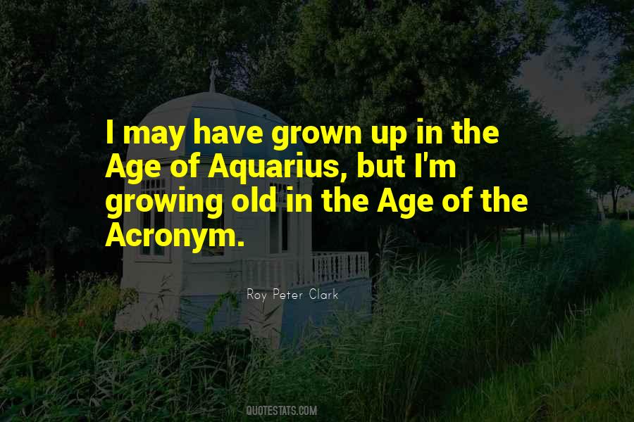 Scurgerea Apei Quotes #1438421