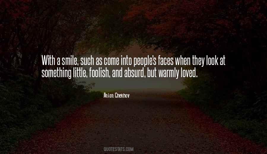 Scurgerea Apei Quotes #783144