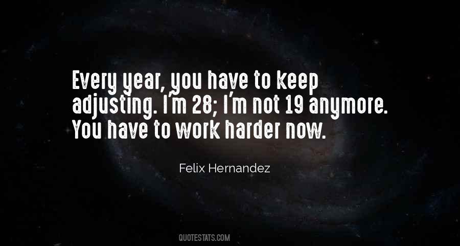 Scurgerea Apei Quotes #932518