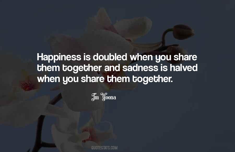 Datuna Lazarishvili Quotes #1593956