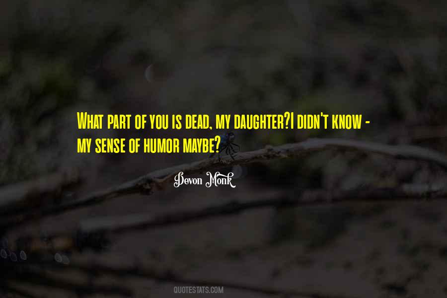 Datuna Lazarishvili Quotes #758435